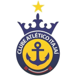 CA Itajai