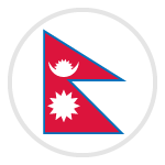 Nepal U17