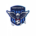 Panipi Raya FC