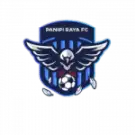 Panipi Raya FC