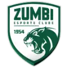 Zumbi EC U23