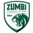 Zumbi EC U23