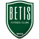 Betim FC