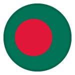 Bangladesh U17