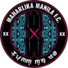 Mahardika FC