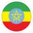 이디오피아