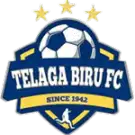 Telaga Biru FC