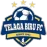 Telaga Biru FC