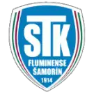 STK萨莫林U19
