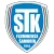 STK Samorin U19