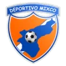 Deportivo Mixco Reserves