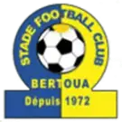 Stade FC de Bertoua