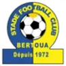 Stade FC de Bertoua