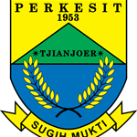Perkesit Cianjur