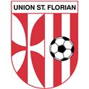 Union St.Florian