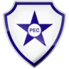 Pinheirense EC U20