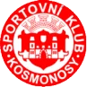 SK Kosmonosy
