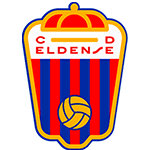 Eldense