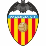 FC Valencia B