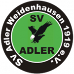 SV Weidenhausen