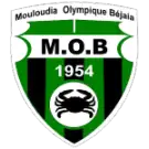MO Bejaia U19