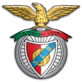 SL Benfica (w)