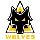 Arkansas Wolves FC