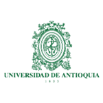 Universidad de Antioquia