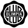 Club Olimpia (w)