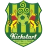 Kickstart Karnataka FC