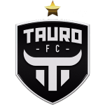 Tauro FC (w)