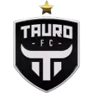 Tauro FC (W)