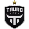 Tauro FC (w)