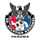 SD Atletico Nacional (w)