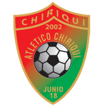 Atletico Chiriqui (w)