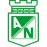Atletico Nacional Medellin Reserves