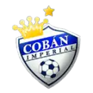 Coban Imperial Reserves