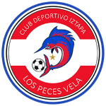 Deportivo Iztapa Reserves