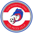 Deportivo Iztapa Reserves