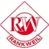 FC Rot-Weiss Rankweil