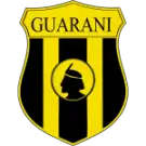 Club Guarani (w)