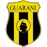 Club Guarani (w)