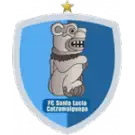 Santa Lucia FC Reserves