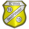 BC Viktoria Glesch Paffendorf