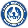 CD Universitario (w)