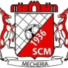 SC Mecheria