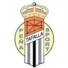 Peña Sport FC