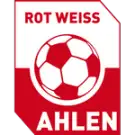 Rot-Weiss Ahlen