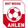 Rot-Weiss Ahlen
