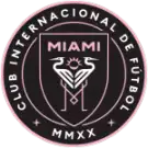 Inter Miami CF